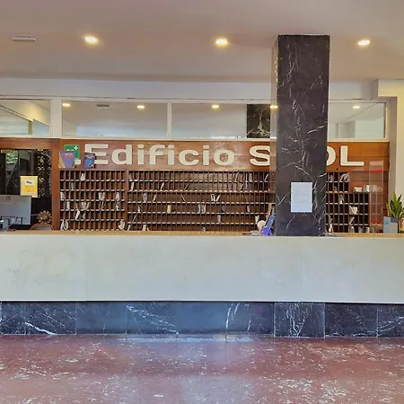 Skol 520c Cozy 1 Bedroom With Sea And Pool View