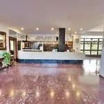 Skol 520c Cozy 1 Bedroom With Sea And Pool View Daire *