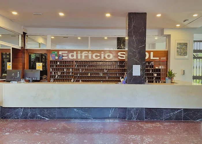 Skol 520c Cozy 1 Bedroom With Sea And Pool View