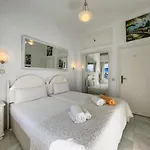 Skol 520c Cozy 1 Bedroom With Sea And Pool View Appartamento